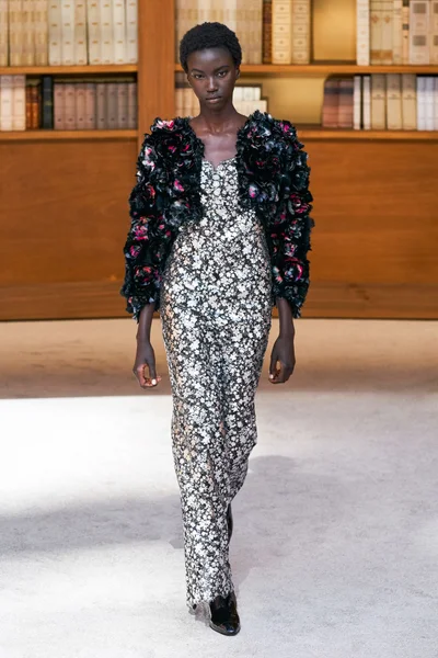 Look 47